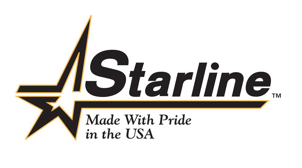 Starline Brass Expands Plant and Production