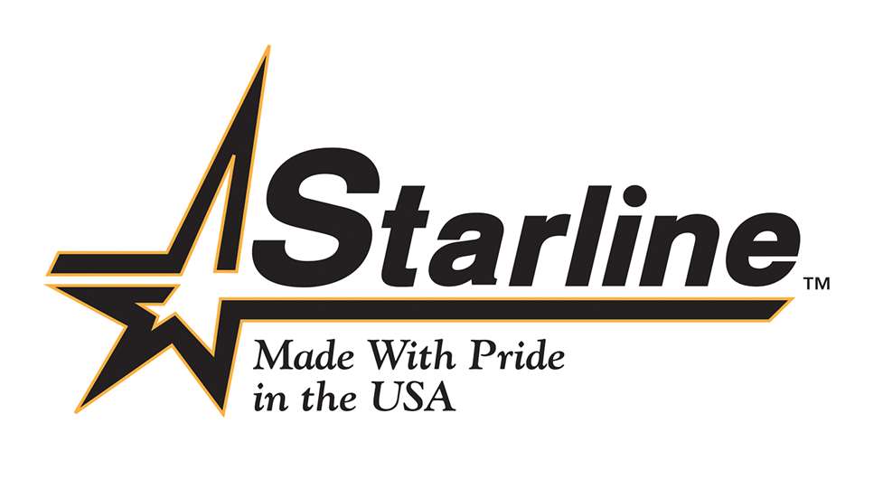 starline-brass.jpg