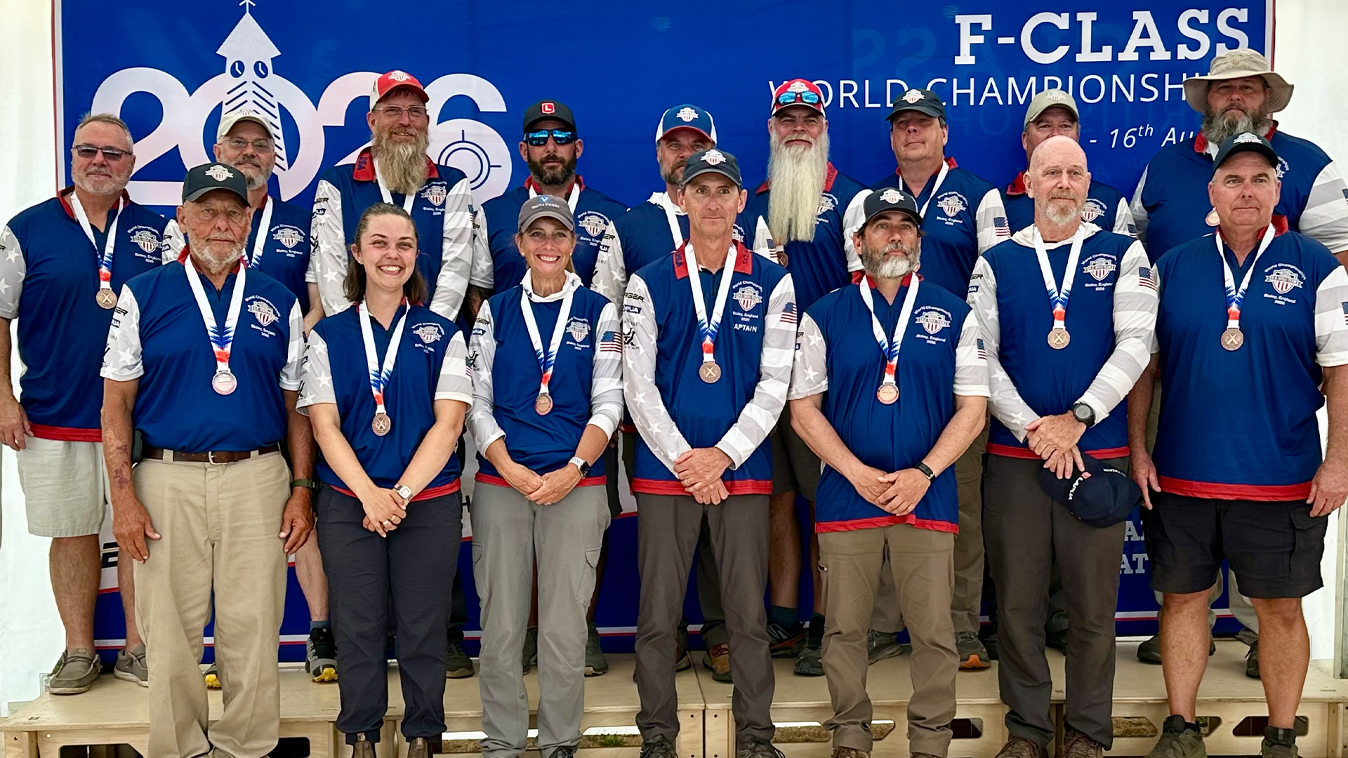 2026 ICFRA FTR 1