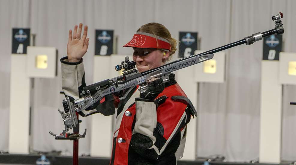 Ossi 2025 NCAA SBR 1