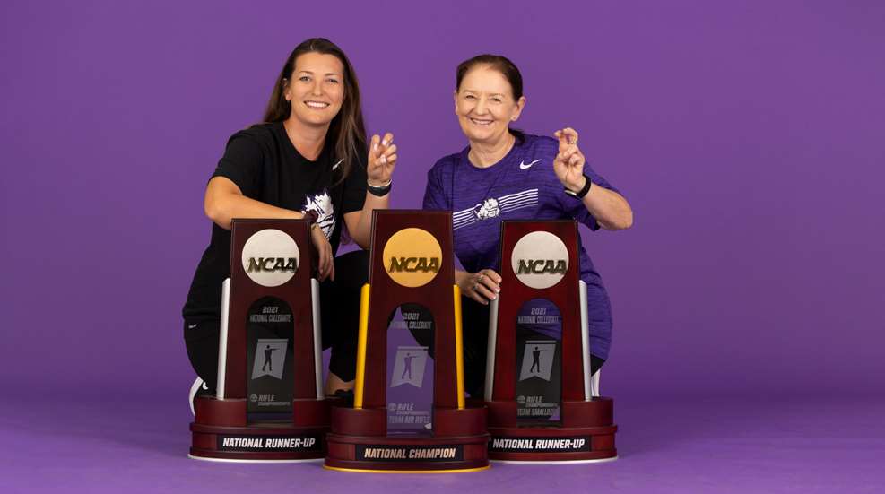 TCU Coachmonez 3