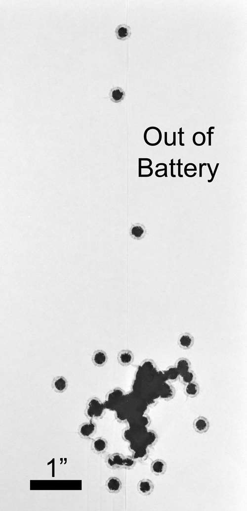 Firing Out Of Battery? | Figure 3