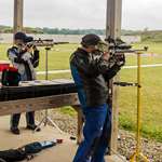 2026 SBR Nrachampionshippreview 3