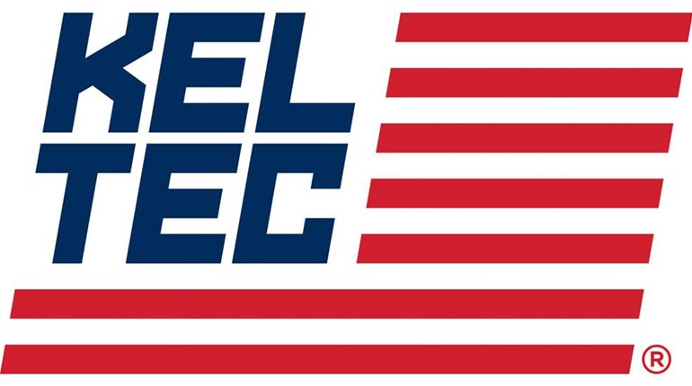 Kel-Tec Expanding, Acquires New Wyoming Facility | An NRA Shooting Sports Journal