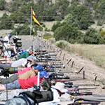 NRA Introduces Three New F-Class Competition Categories for 2026