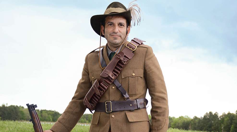aust-uniform-a.jpg