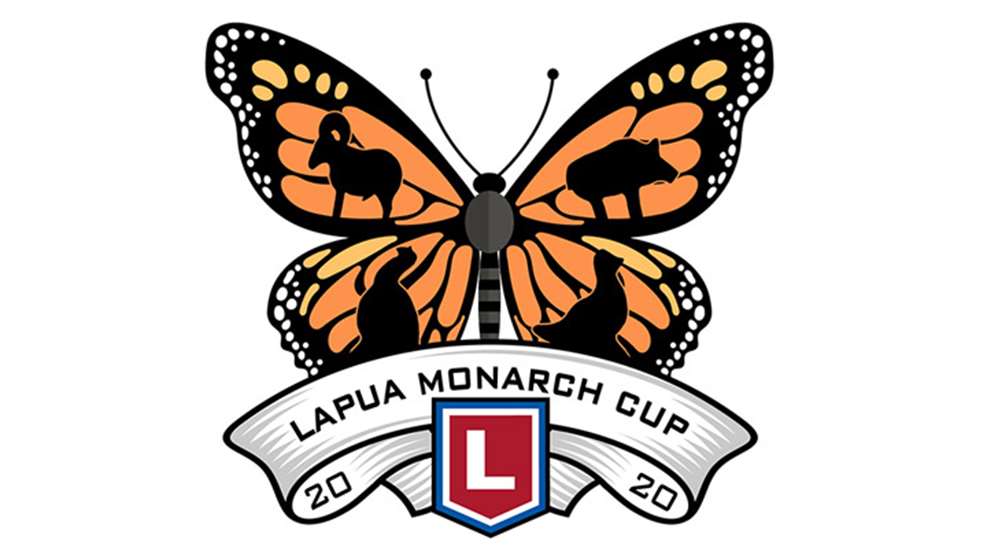 monarch-lapuacup-1.jpg