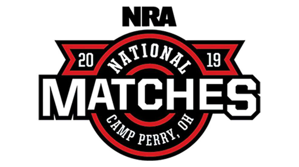 2019pistol_logo.jpg