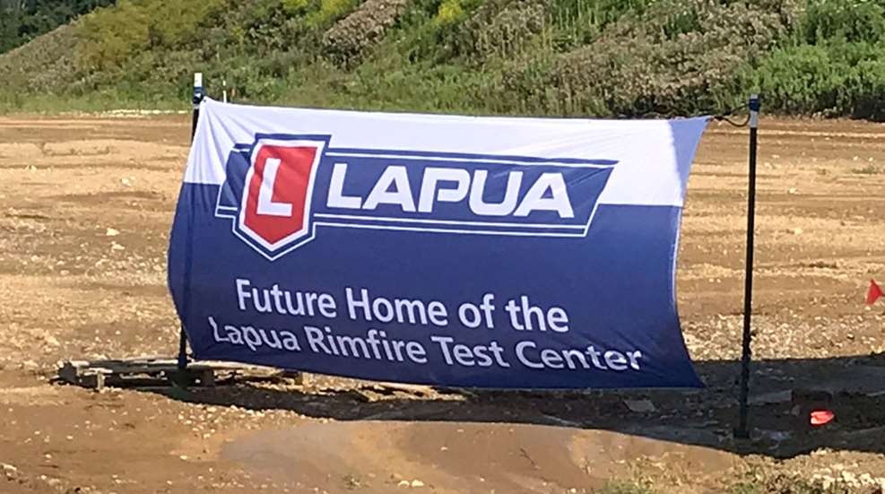 lapua_rimfire_cc-1.jpg