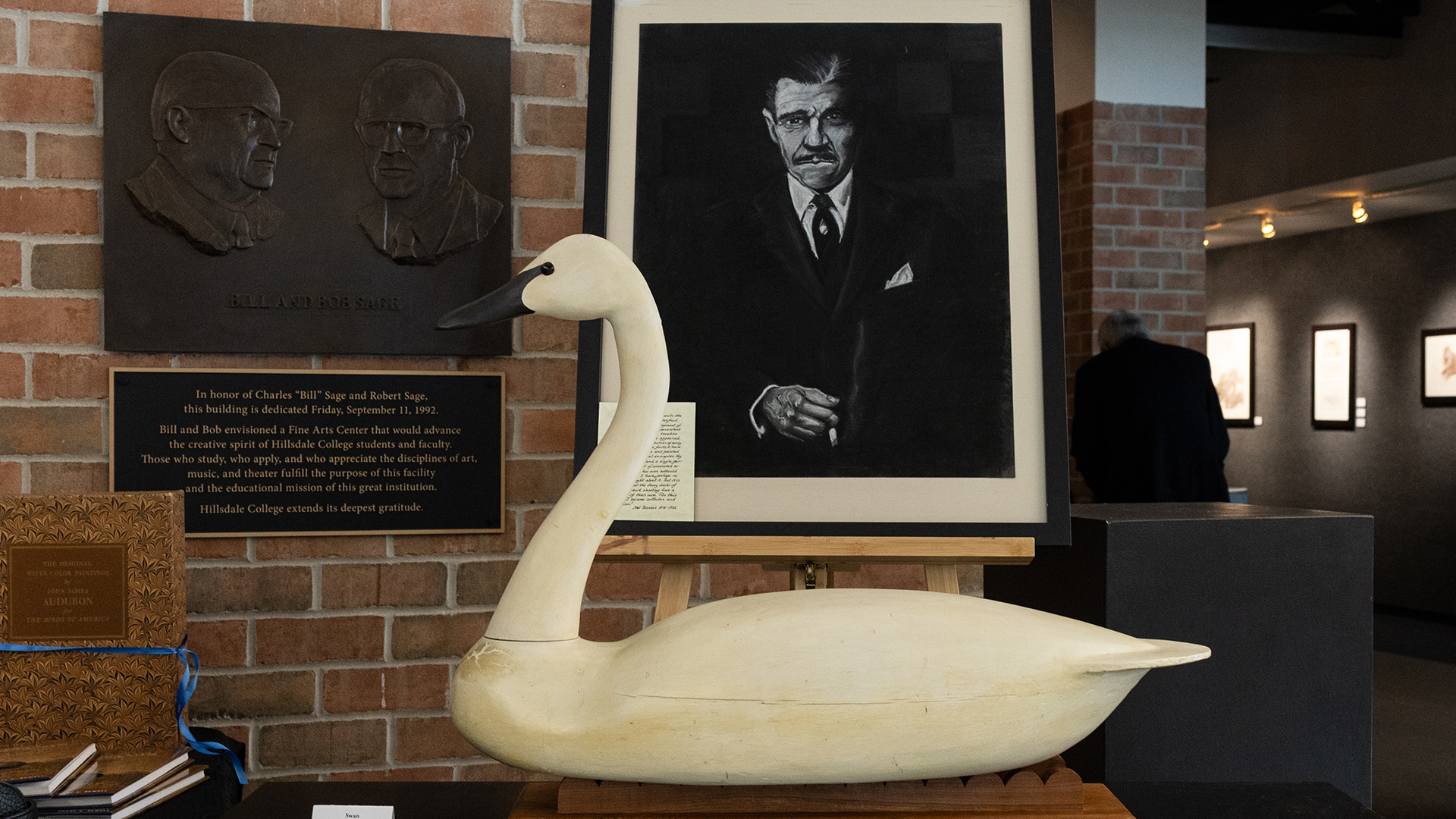 Hillsdalecollegeart 1