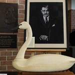 Art and the Sporting Tradition Takes Center Stage at Hillsdale College | An NRA Shooting Sports Journal