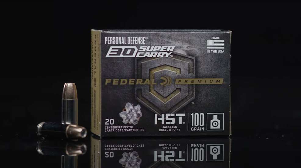 fed30supercarry-3.jpg