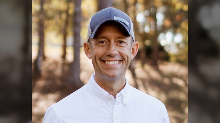 CMP Names Decorated Marksman Hank Gray as New Training and Education Manager | An NRA Shooting Sports Journal