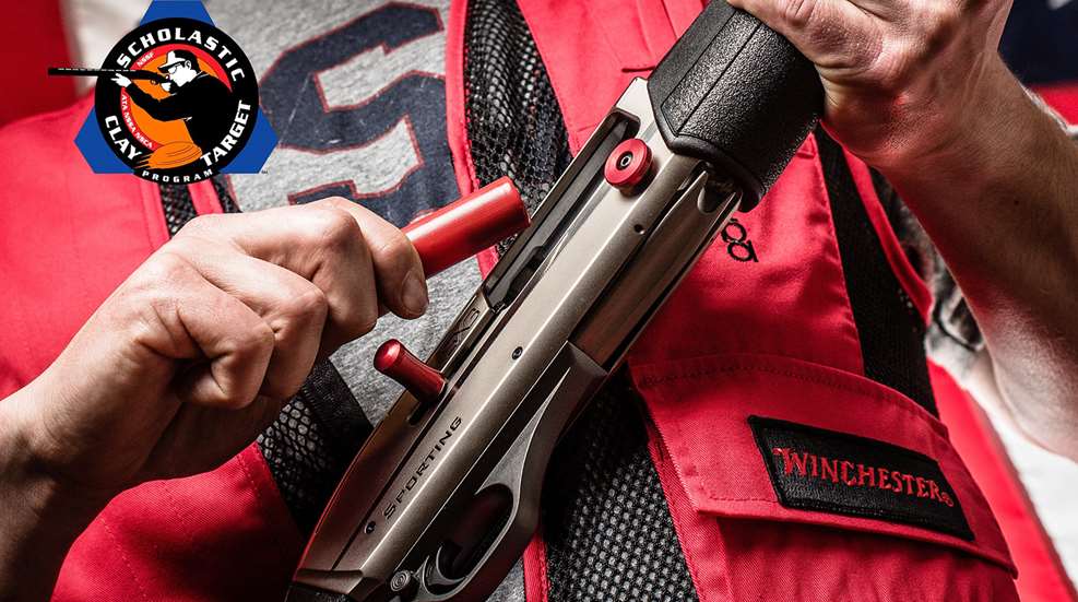 winch-sctp_1.jpg