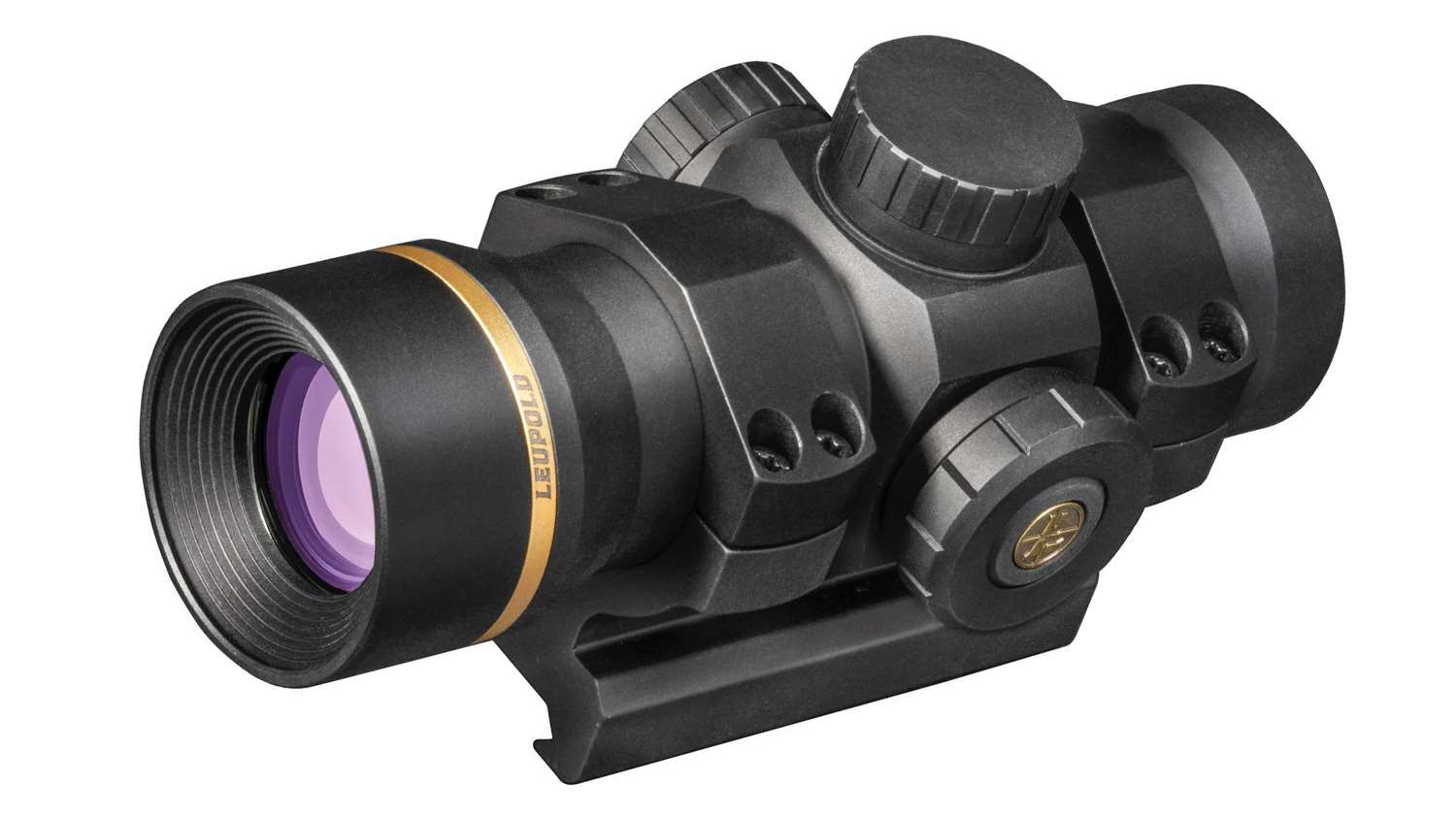 Leupold VX-Freedom RDS MOA model