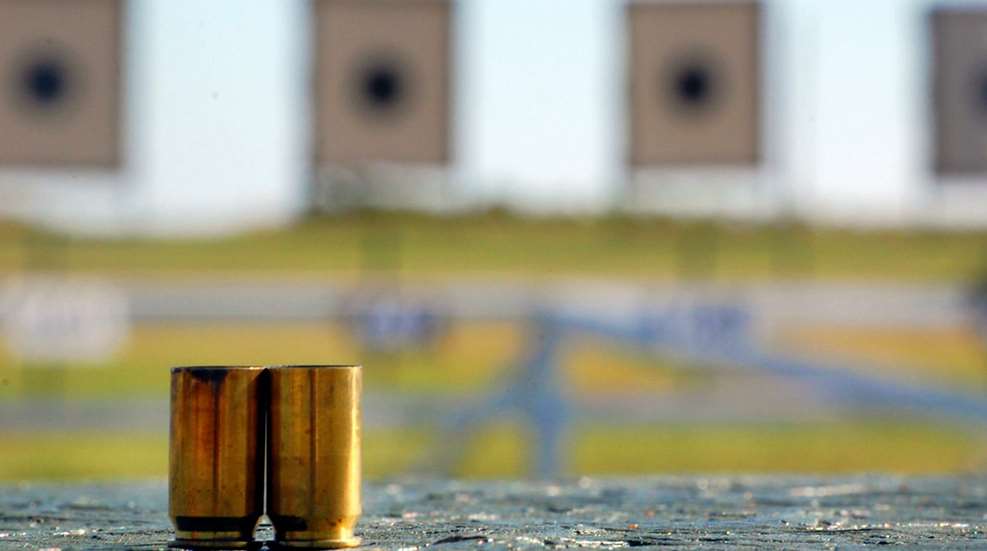 brass-pistol-1.jpg