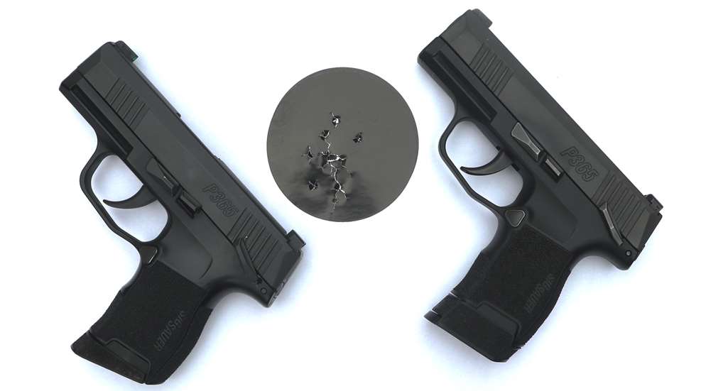 airgun_realgun_2620.jpg
