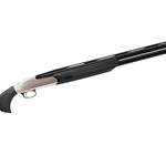 New: Benelli 828U SuperSport A.I.