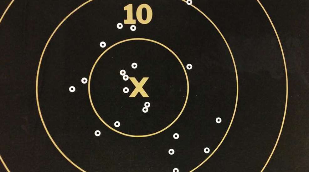 amu-target-1.jpg