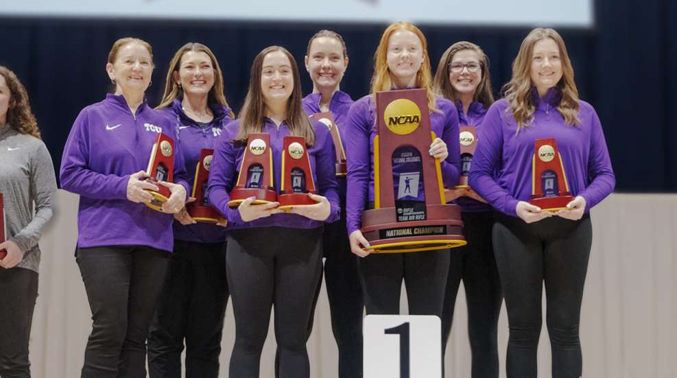2024Ncaaairrifleteamchampion 2