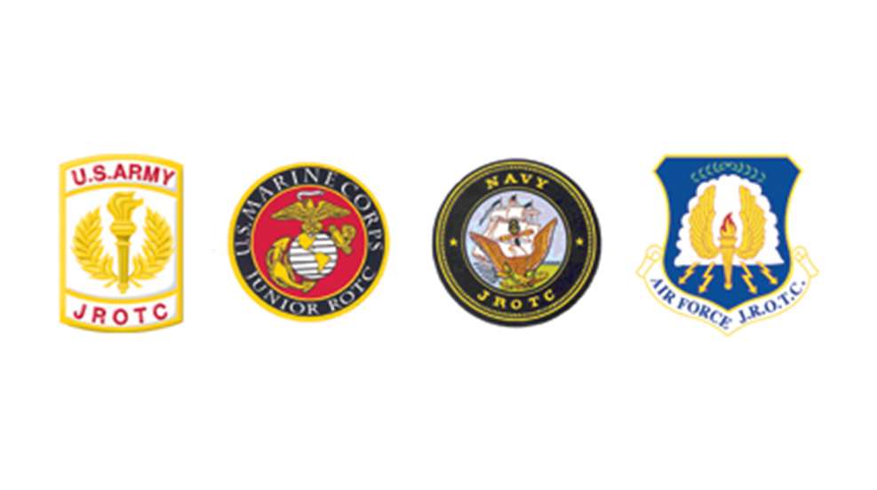 jrotc-web.jpg