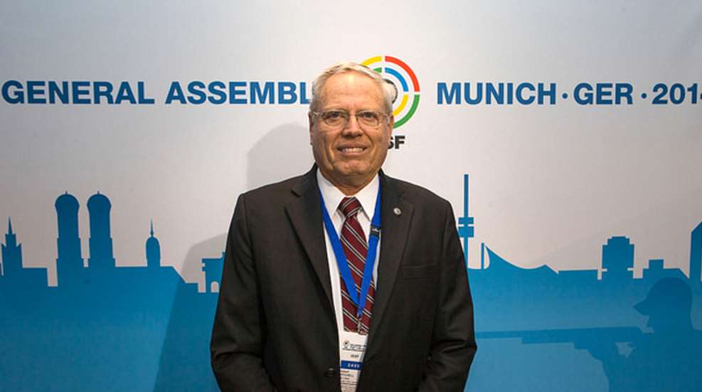 bob-mitchell.jpg