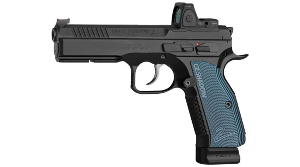 cz-shadow2-optics_ready_1.jpg