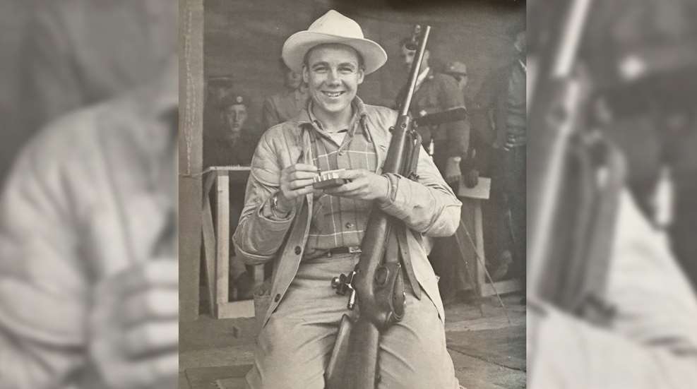 postwarintl_reorg-1.jpg