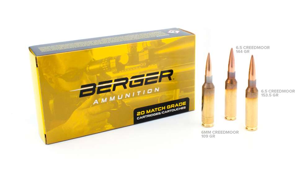 berger1.jpg (1)