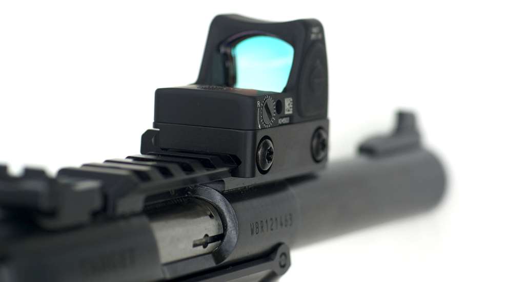rmr-24a.jpg