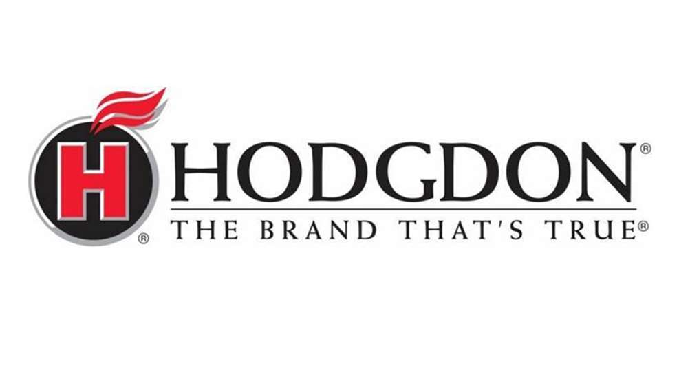 hodgdon-lead.jpg