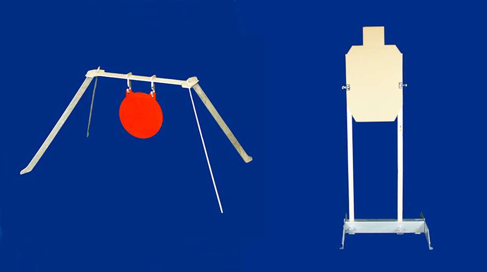 gong-cardboard-web.jpg