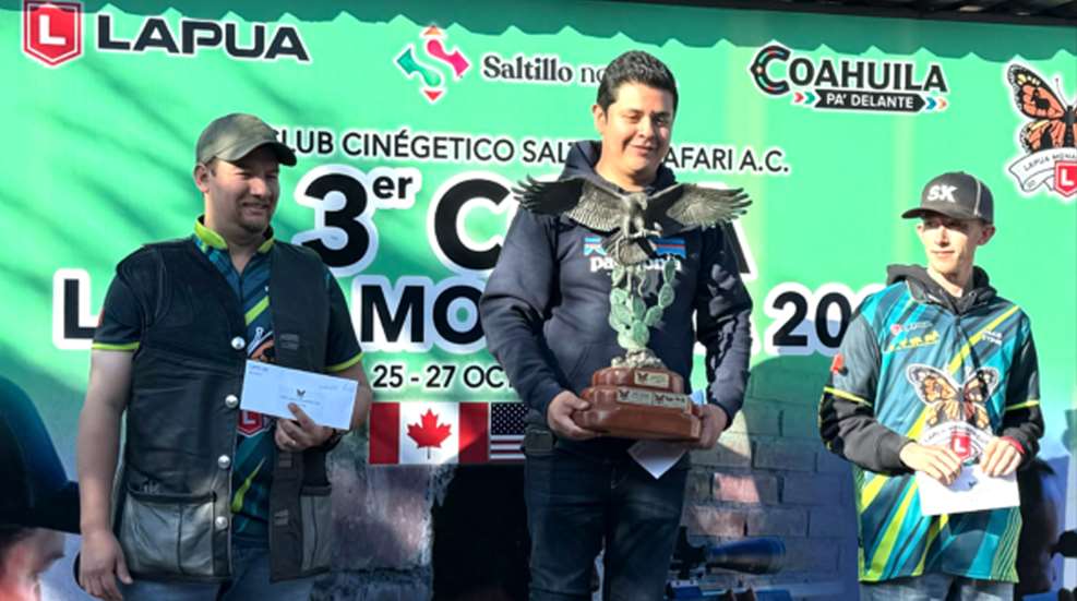 Lapuamonarchcup Edgar 2