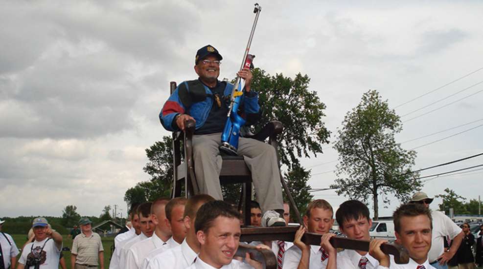 tom-whitaker-1.jpg