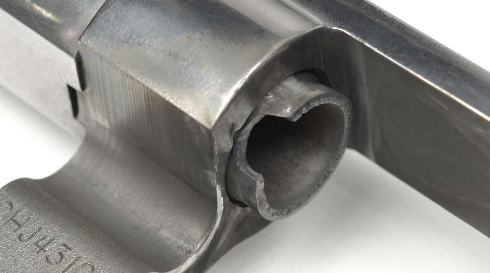 1-forcing-cone-failure.jpg