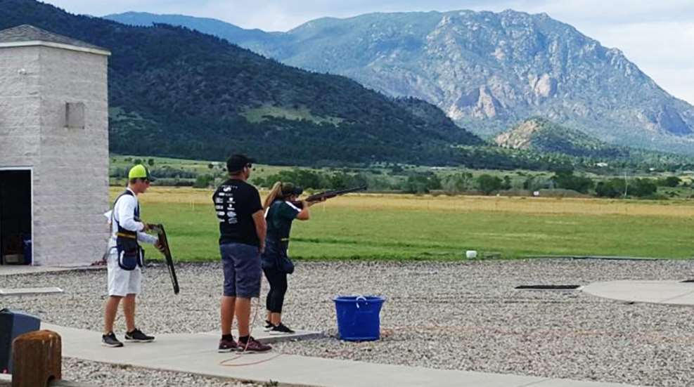2017-skeet-web.jpg