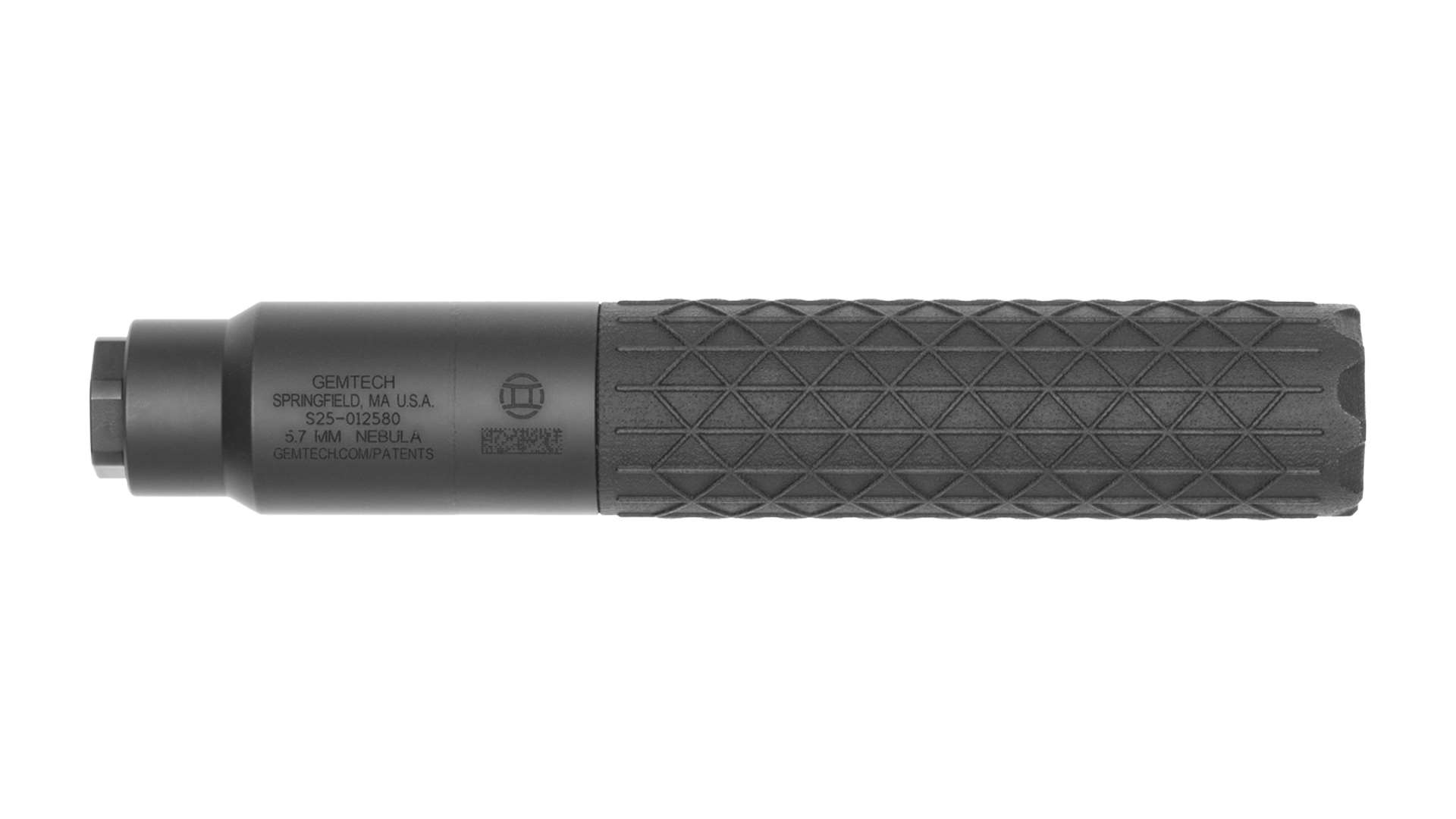 Gemtech Nebula 5.7