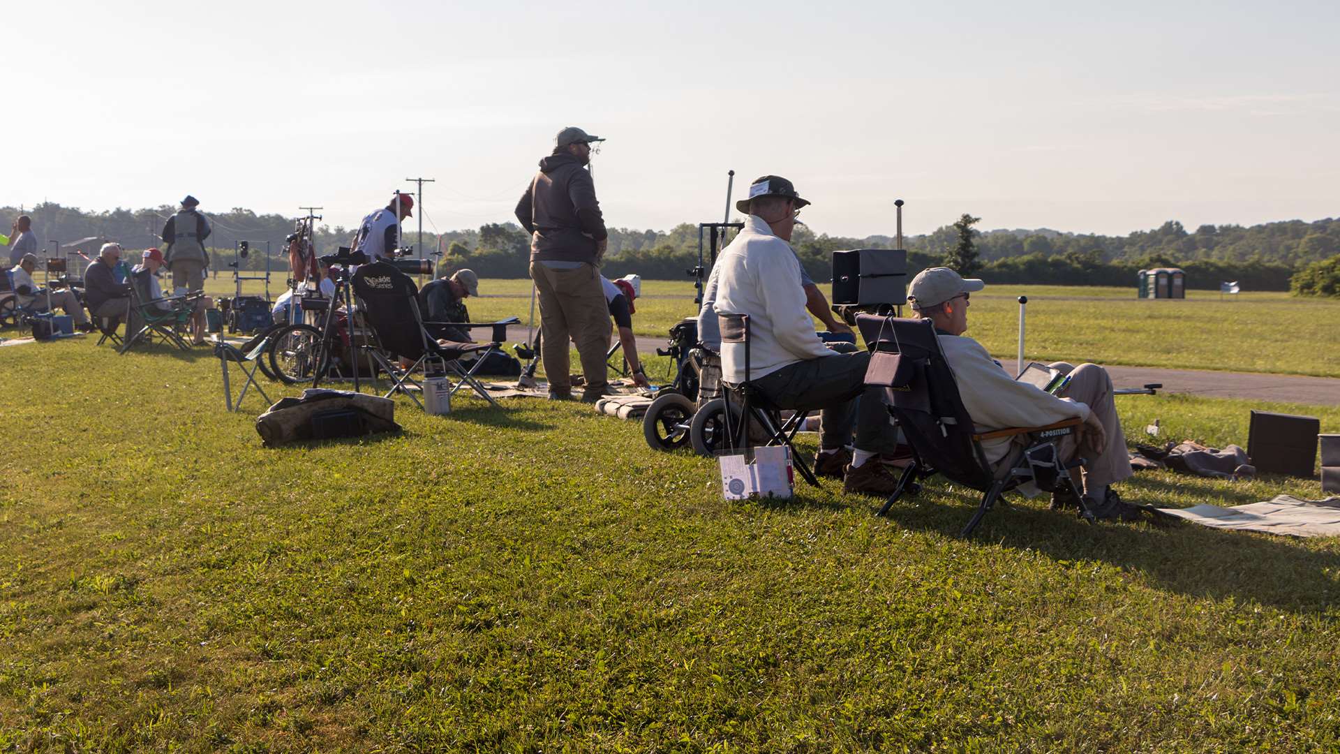 Camp Atterbury