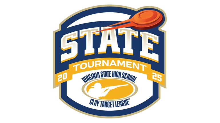 2025 Virginia State High School Trapshooting Tournament At Fairfax Rod & Gun Club | An NRA Shooting Sports Journal