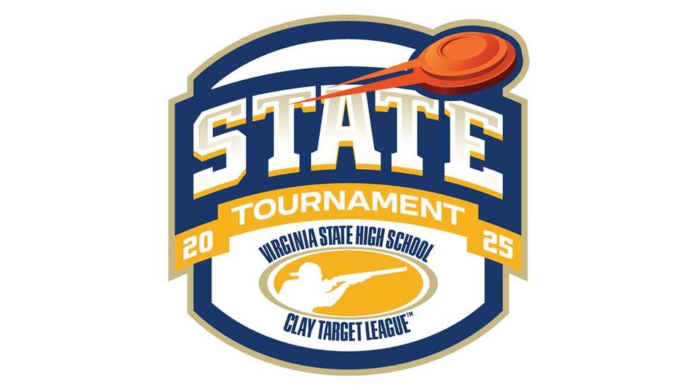 VA HS Claytarget2025 1