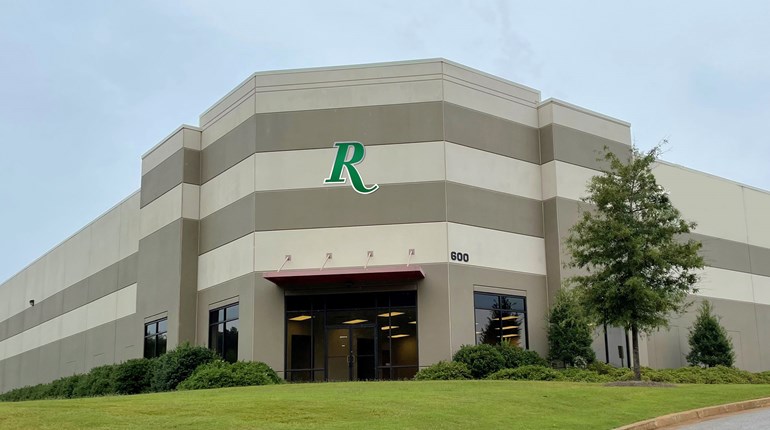 Remington Firearms Moving Global Headquarters To Georgia, Investing $100M | An NRA Shooting Sports Journal