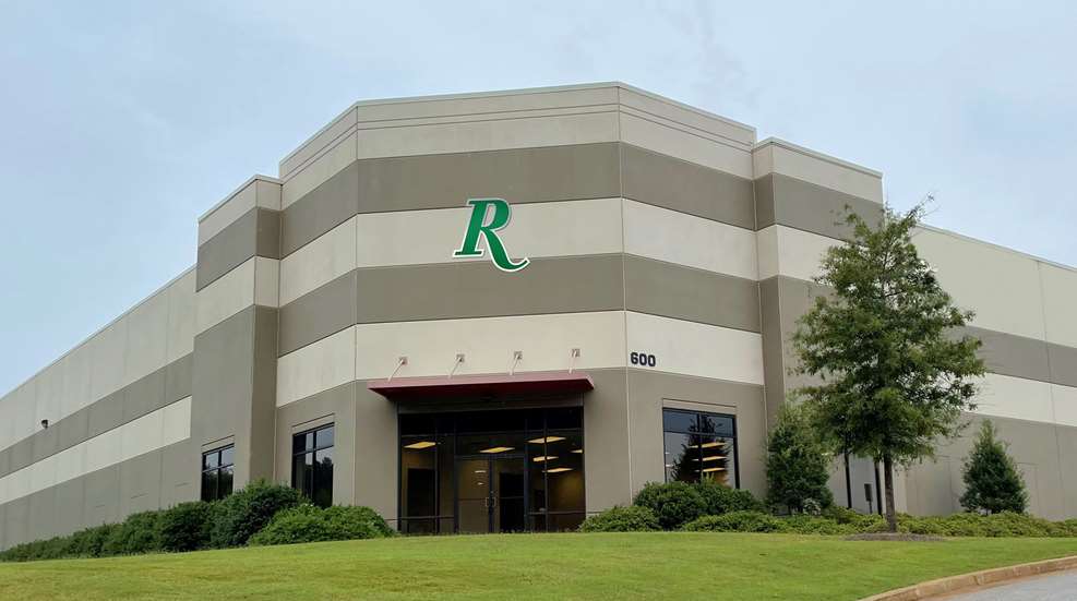 remington-ga-1.jpg