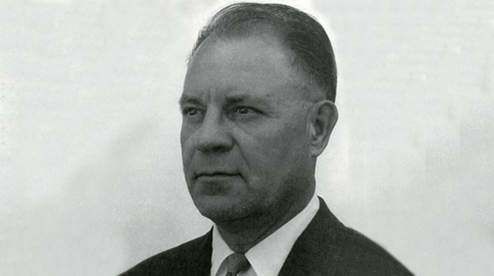 reeves-1.jpg