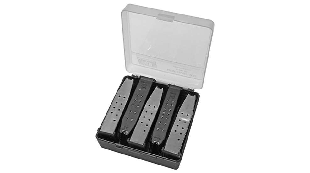 magazinecase2.jpg