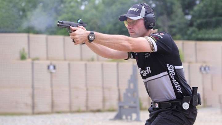 Top USPSA Carry Optics Guns For 2019