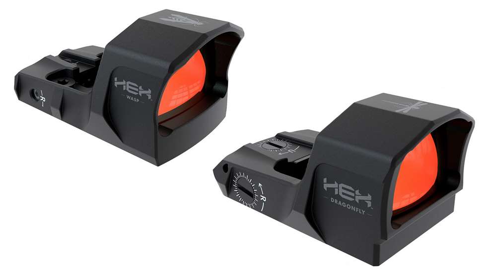 hex-sight_sa-1.jpg