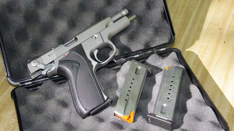 pistolquiz1.jpg