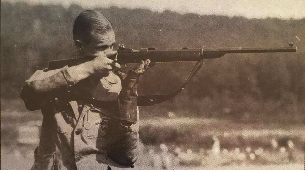 frankparsons1.jpg
