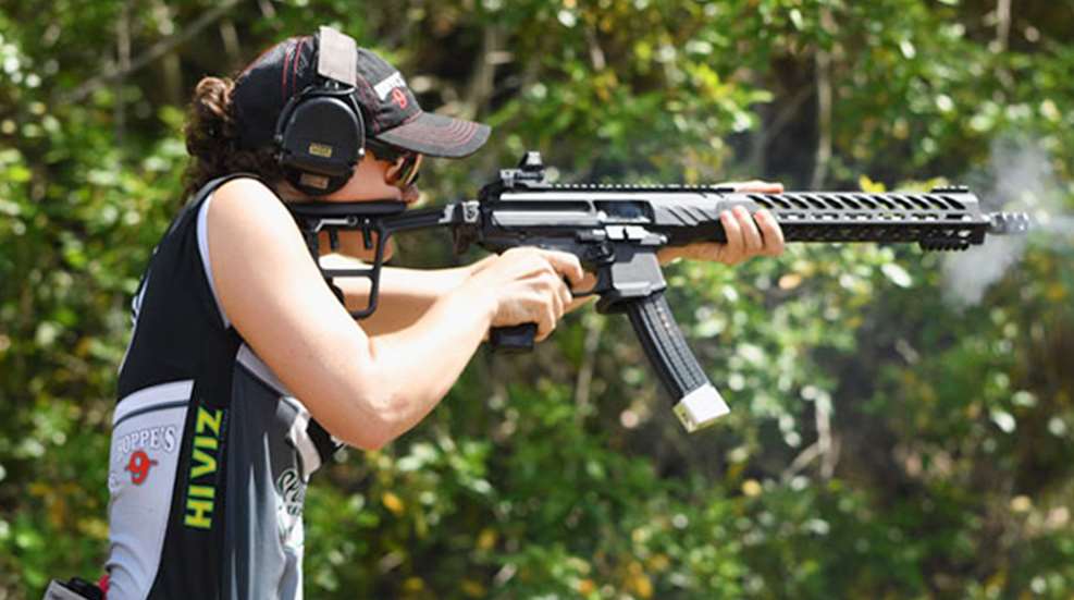 lena-miculek-2020-uspsa-1.jpg