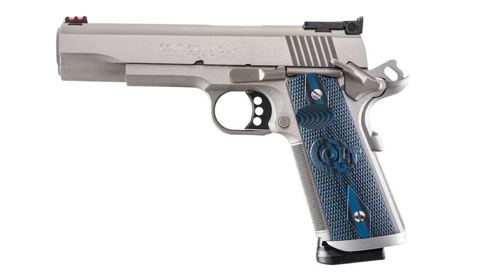colt9mm-1.jpg